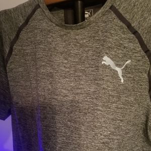 Puma T-Shirt